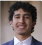 Alec Garcia-Caceres