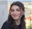Samantha Feldman